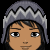 :iconmono-lisa: