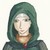 :iconmono-nuki: