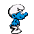 :iconmono-phaser101: