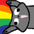 :iconmono-stereo77: