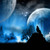 :iconmono1990: