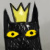:iconmono22chrome: