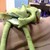 :iconmono38: