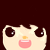 :iconmono70: