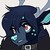 :iconmonoace: