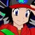 :iconmonoalado: