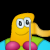 :iconmonobear: