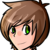 MonobearDanganronpa :iconmonobeardanganronpa: