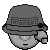 :iconmonobi: