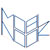:iconmonoblok: