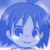 :iconmonoblue: