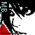 :iconmonoboo: