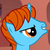 :iconmonobrony: