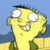 :iconmonobrow-ed: