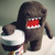 :iconmonobrowmushroom:
