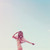 :iconmonobrown:
