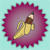 :iconmonobueno:
