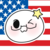 :iconmonobuu: