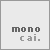 :iconmonocai: