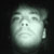:iconMonoceros: