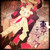 :iconmonochromaddictt: