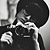 :iconmonochromatia: