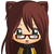 :iconmonochromatic-mess: