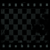 :iconmonochromatic-strain: