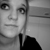 :iconmonochromaticc: