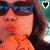 :iconmonochromaticdoll:
