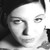 :iconmonochromaticity: