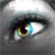 :iconmonochromaticmau: