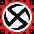 :iconmonochromaticmoose: