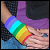 :iconMonochromaticRainbow: