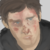 :iconmonochromaticspector: