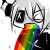 :iconmonochromaticsxk: