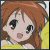 :iconmonochromatiic: