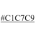 :iconmonochromation: