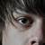 :iconmonochromatiques: