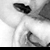 :iconmonochromattic: