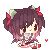 :iconmonochrome--melody:
