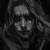 :iconmonochrome-21: