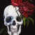 :iconmonochrome-clown: