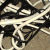 :iconmonochrome-comfort: