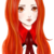 :iconmonochrome-eyes: