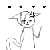 :iconmonochrome-facepaw: