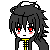 :iconmonochrome-factor: