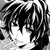 :iconmonochrome-factor1: