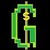 :iconmonochrome-gs: