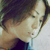 :iconmonochrome-kiss: